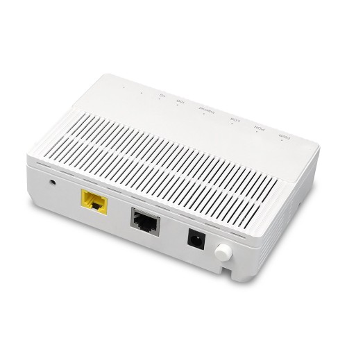 xgs-pon ont 2 ports 10GE 1GE Ethernet Fiber Modem