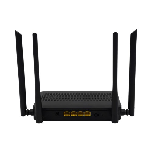 Stable connection wifi router|factory customization|flexible ...