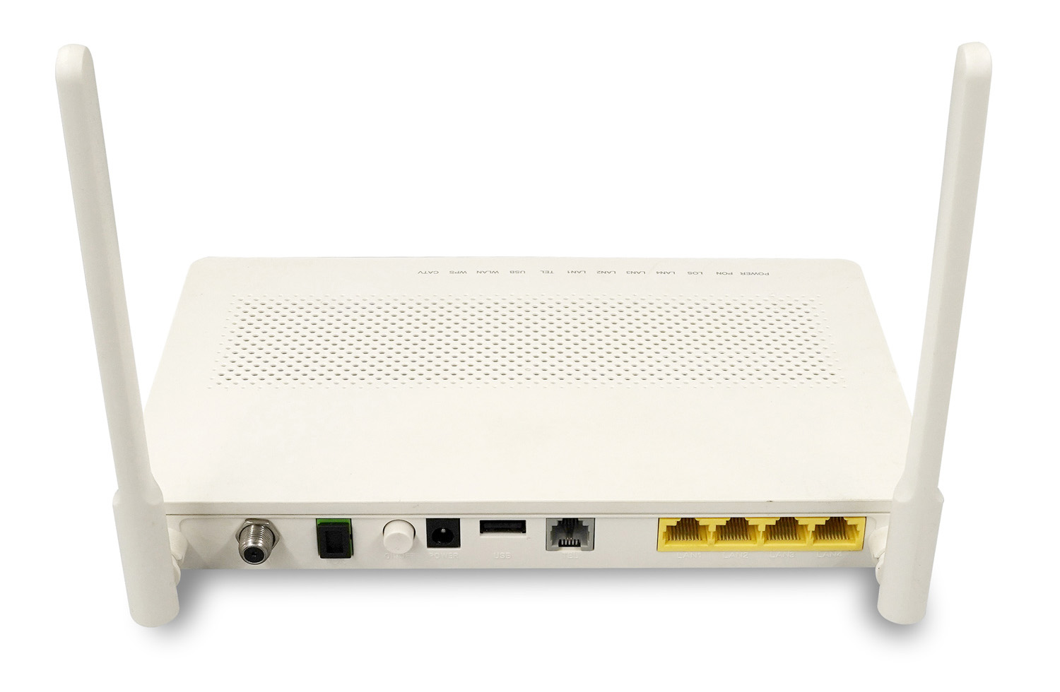 huawei HG8247H onu optical network unit